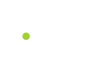 CONUTI Logo